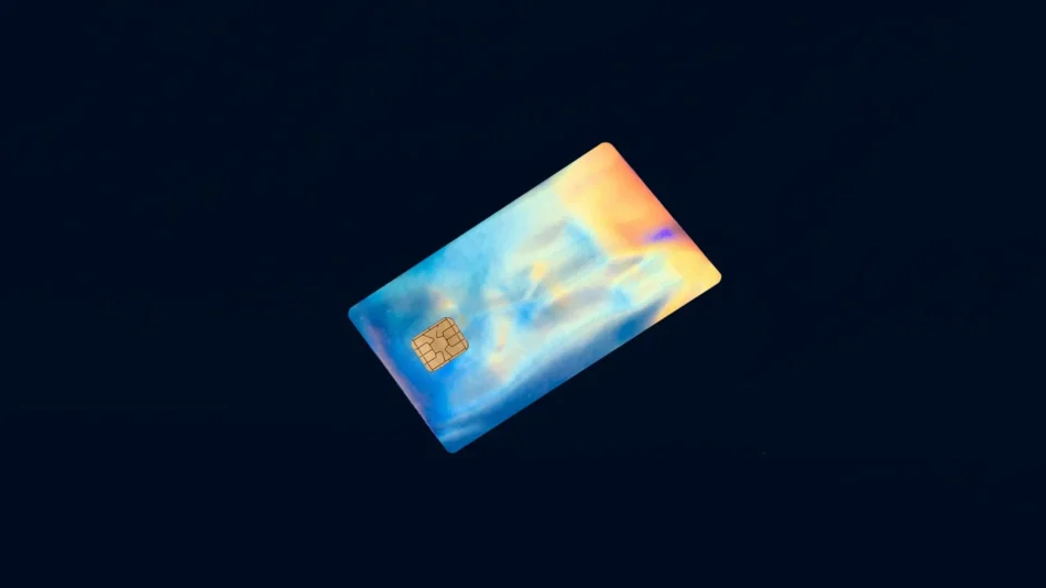 AI Automation Strategy