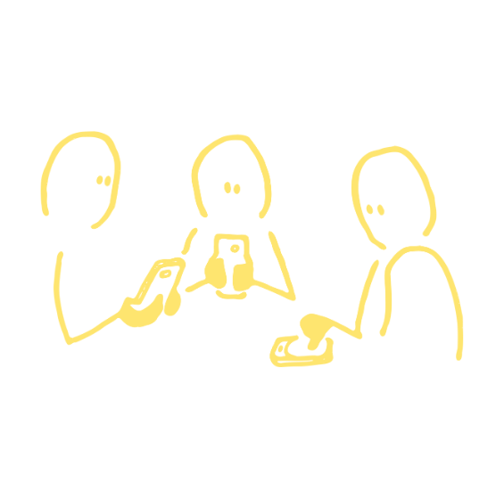 AI Automation Strategy