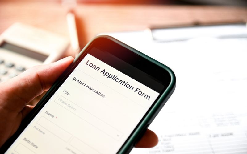 common mobile SEO issues on wordpress including hidden content poor form usability and sticky elements affecting mobile experience