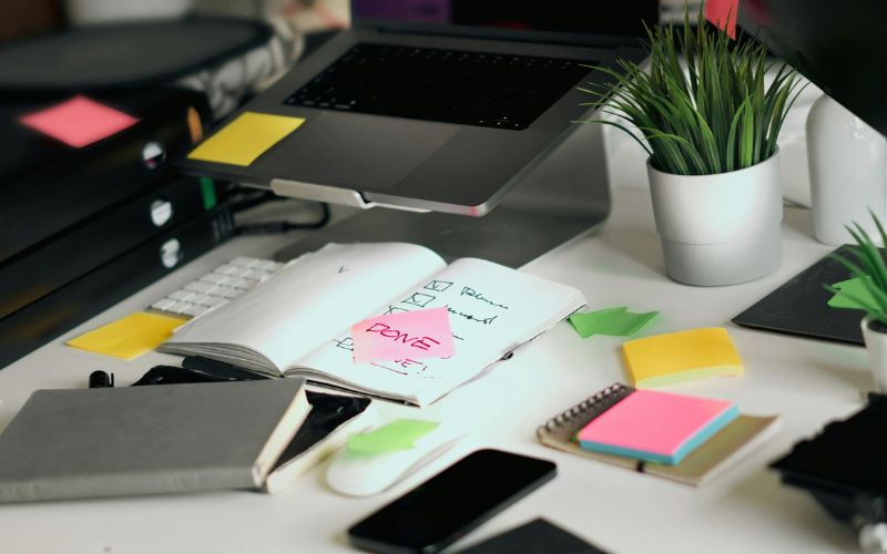 mobile SEO audit process for WordPress websites to identify usability speed and mobile performance issues