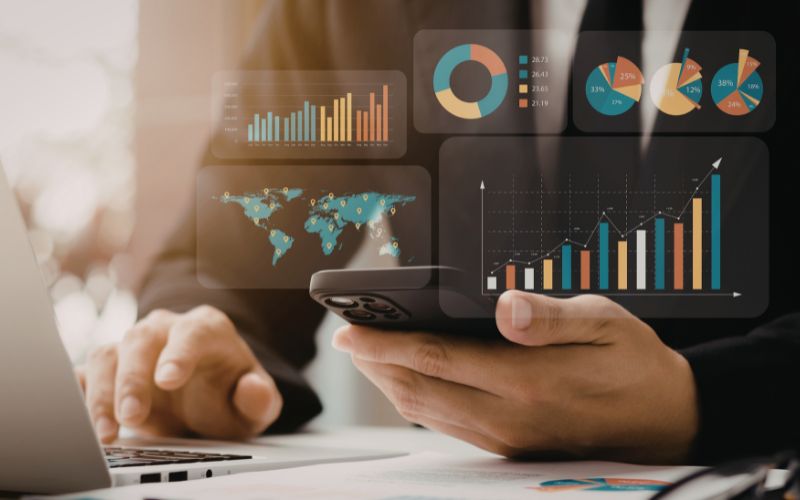 third party scripts affecting mobile SEO performance on WordPress websites causing slow load and poor user experience