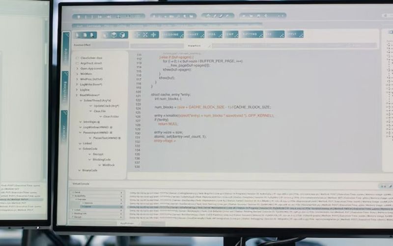Implementing structured data and schema markup for technical SEO and improved search engine visibility