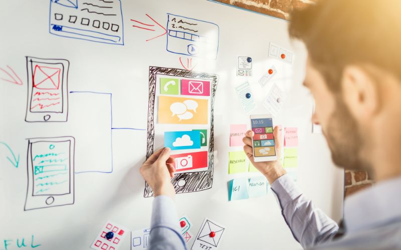 Optimize WordPress Website for Mobile