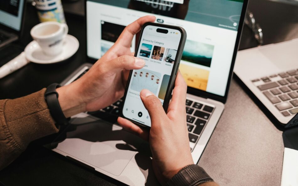 How to Rank My Website on Google: The Real Reasons You’re Stuck