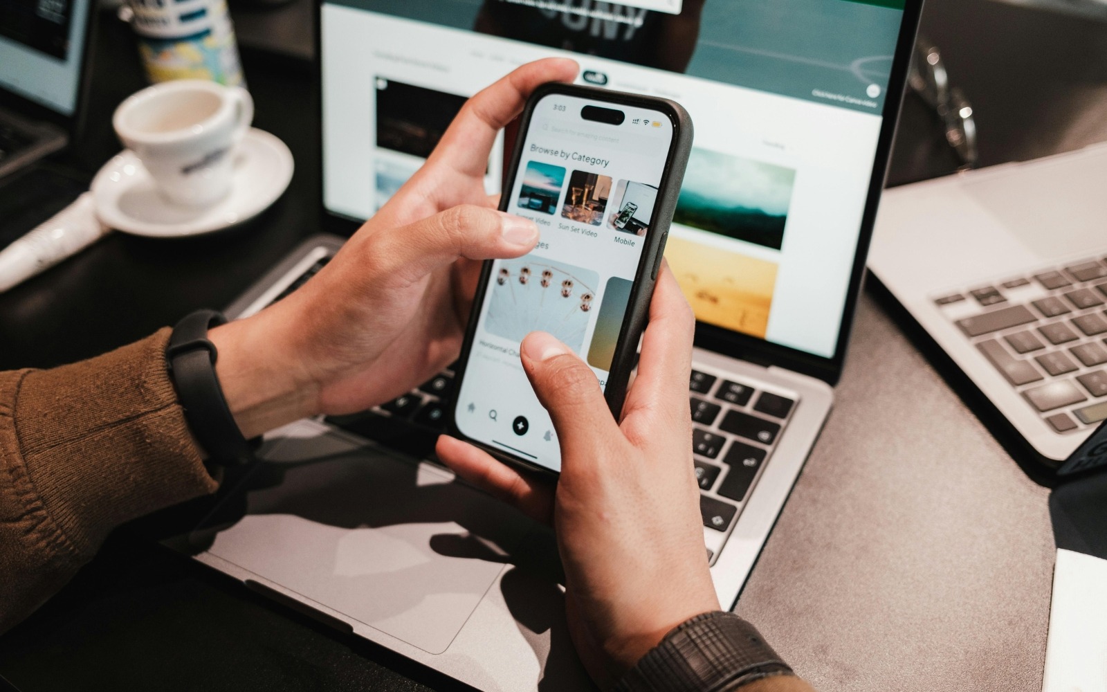 How to Rank My Website on Google: The Real Reasons You’re Stuck