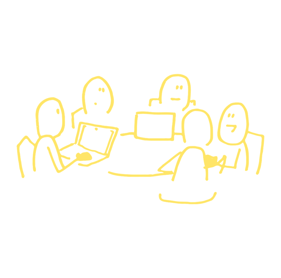 Marketing Consultancy